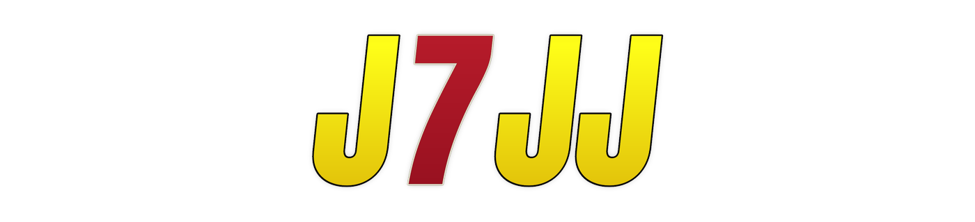 j7jj